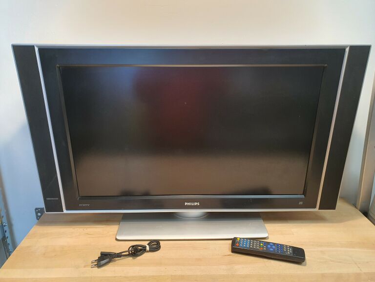 telewizor-philips-lc320w01-polecam-osiedle-centrum-d1-krakow