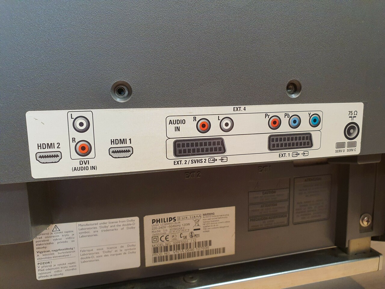 telewizor-philips-lc320w01-polecam-typ-telewizora-lcd