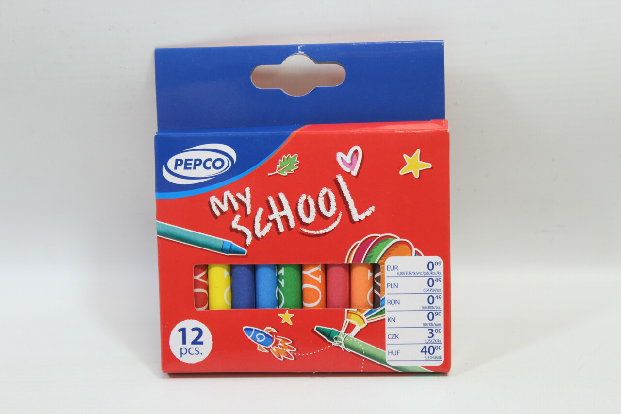 kredki-woskowe-12szt-pepco-kollataja-33-wroclaw