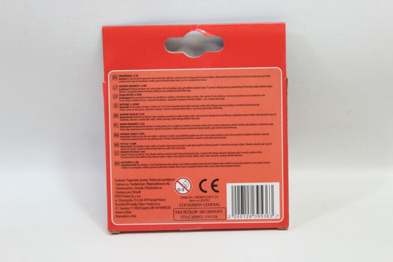 kredki-woskowe-12szt-pepco-stan-uzywany