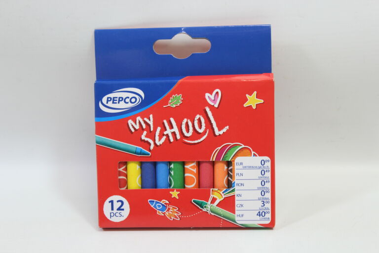 kredki-woskowe-12szt-pepco-kollataja-33-wroclaw