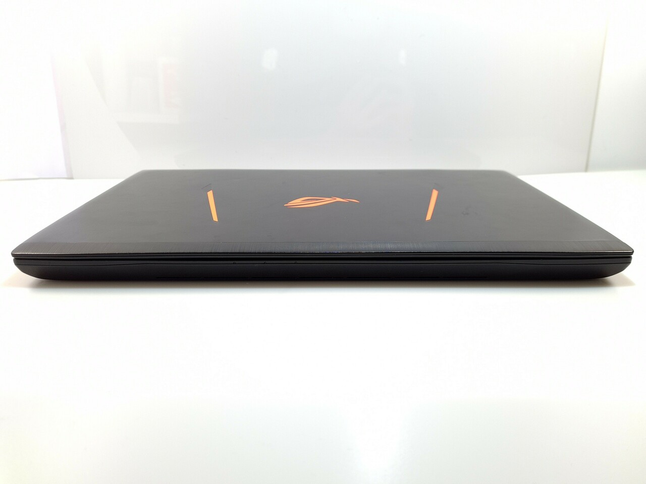 sd