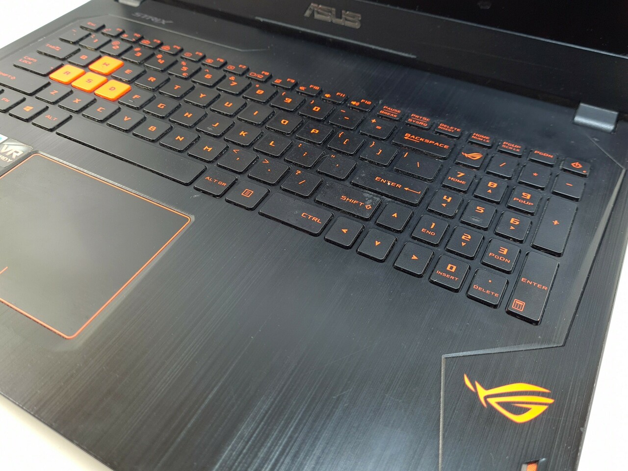 sd