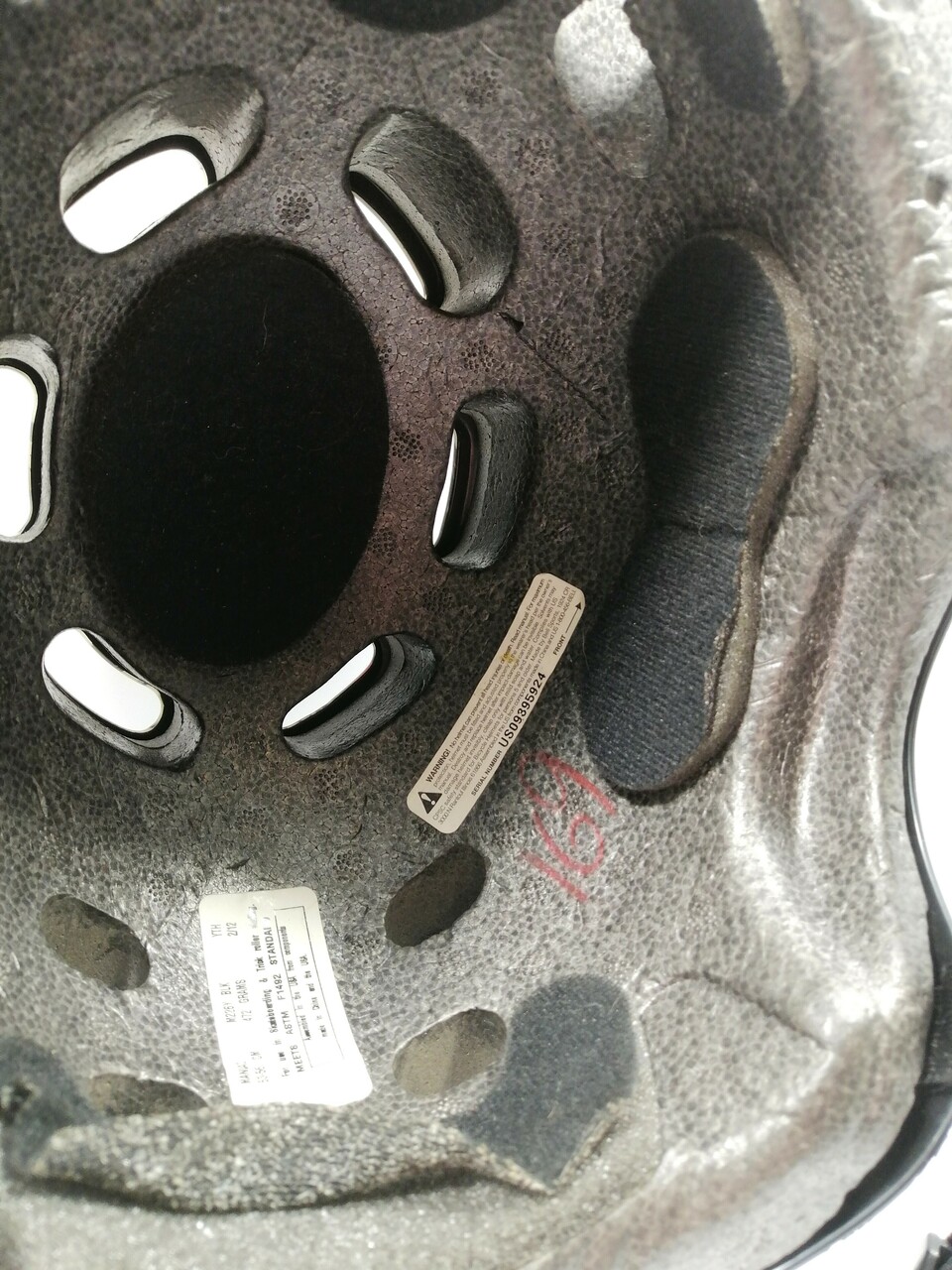 kask-rowerowy-bell-m226y-blk-53-56cm-rodzaj-uniwersalny