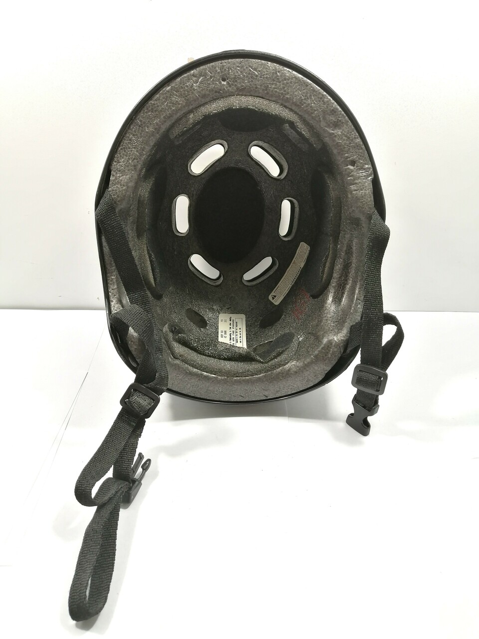 kask-rowerowy-bell-m226y-blk-53-56cm-marka-bell