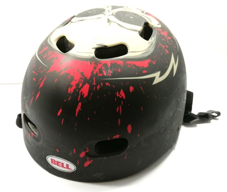 kask-rowerowy-bell-m226y-blk-53-56cm-dworcowa-1a-pisz