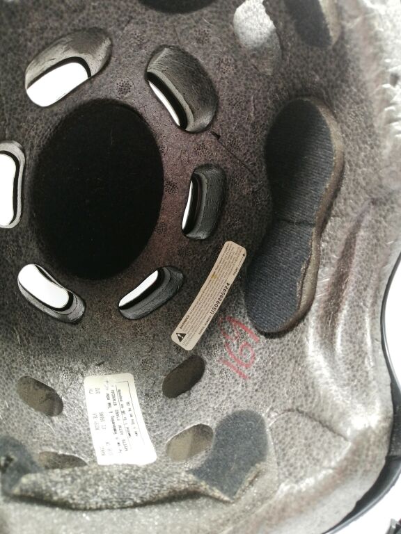 kask-rowerowy-bell-m226y-blk-53-56cm-rodzaj-uniwersalny