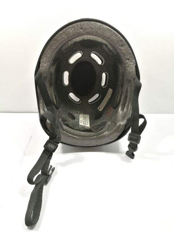 kask-rowerowy-bell-m226y-blk-53-56cm-marka-bell