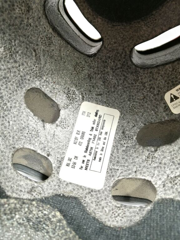 kask-rowerowy-bell-m226y-blk-53-56cm-model-bell-m226y-blk