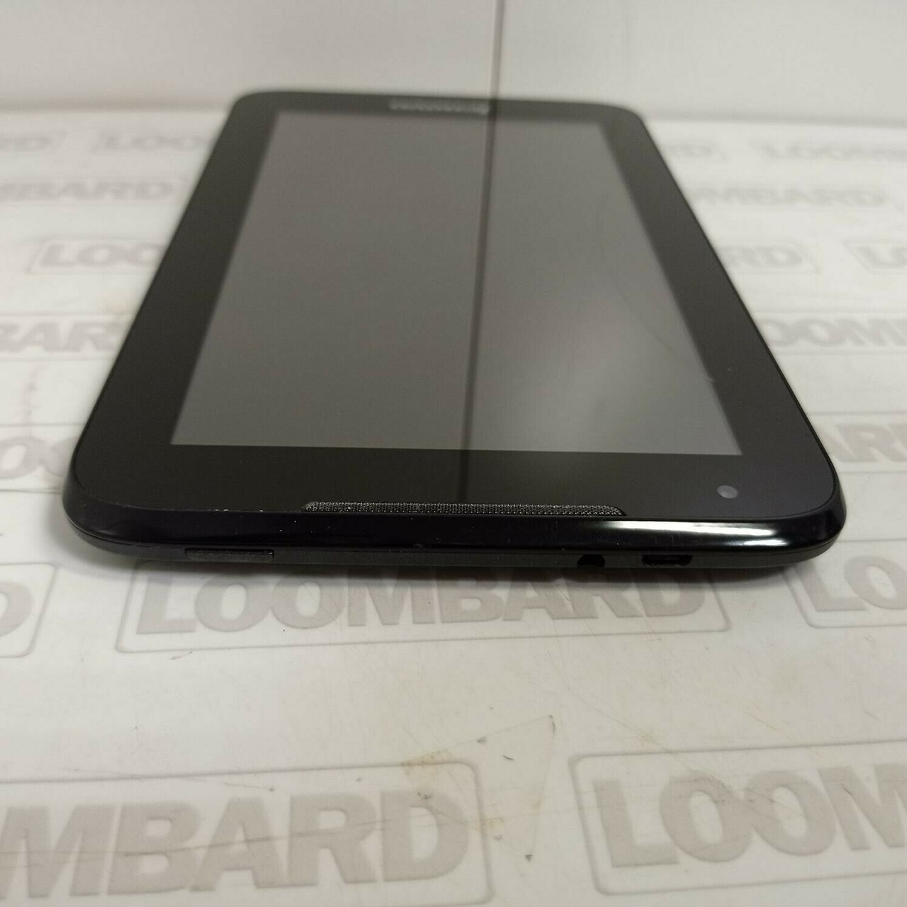 tablet-lenovo-ideatab-a1000l-f-sprawny-opis-komunikacja-bluetooth