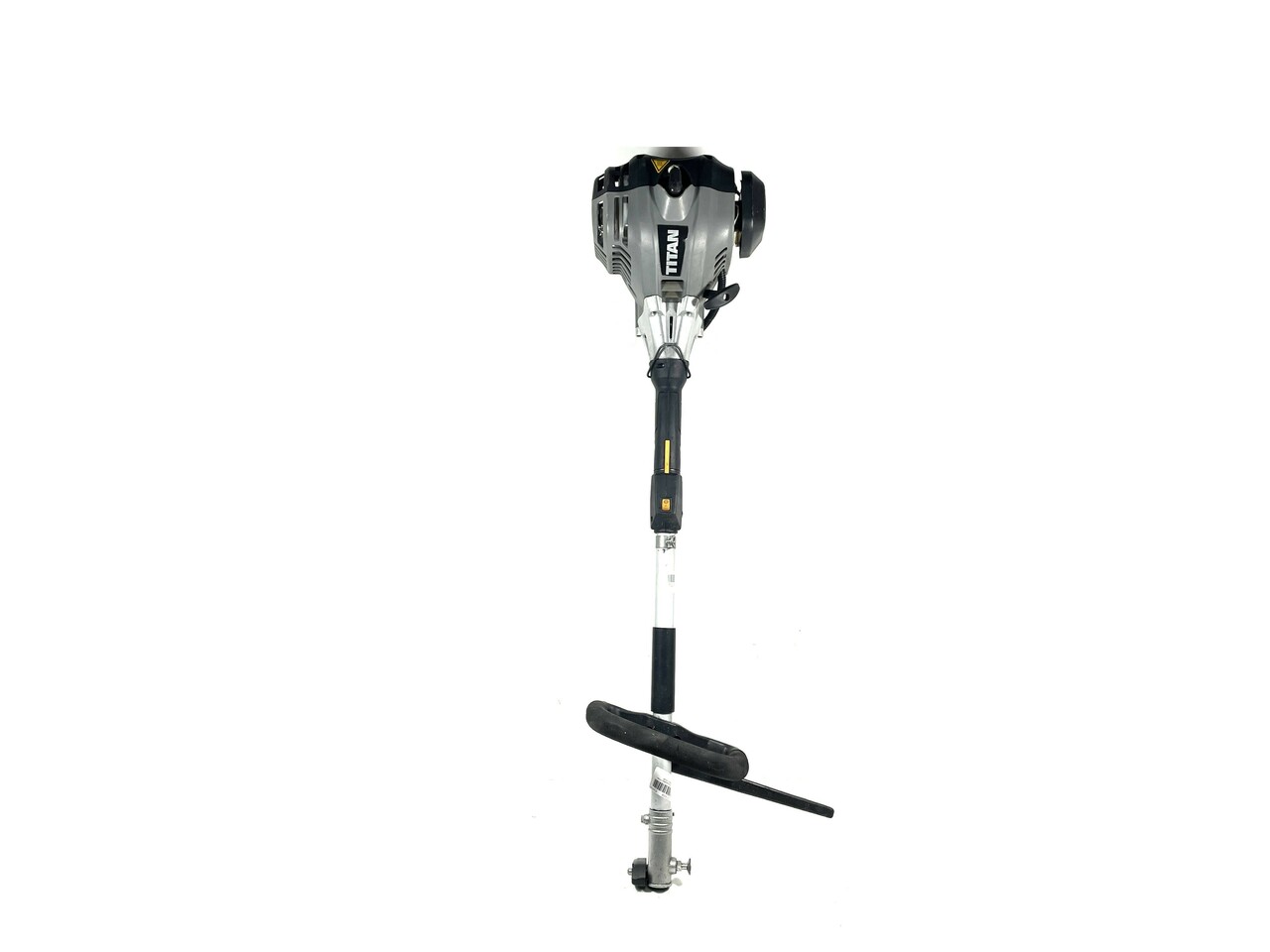 podkaszarka-titan-ttl488gdo-noze-piastowska-5-oswiecim-sj