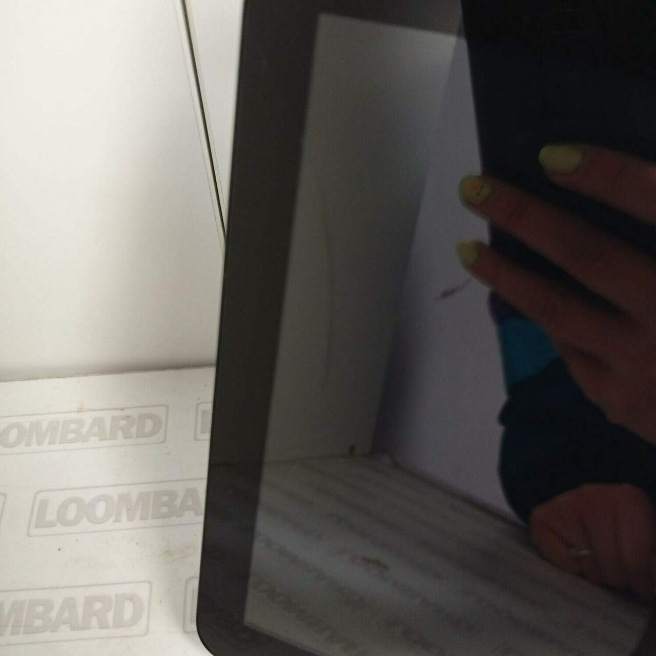 tablet-lenovo-ideatab-a1000l-f-sprawny-opis-stan-uzywany