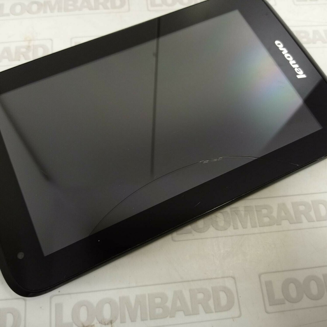 tablet-lenovo-ideatab-a1000l-f-sprawny-opis-system-operacyjny-android