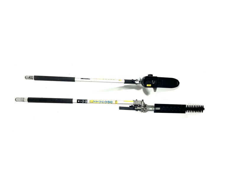 PODKASZARKA TITAN TTL488GDO + NOŻE