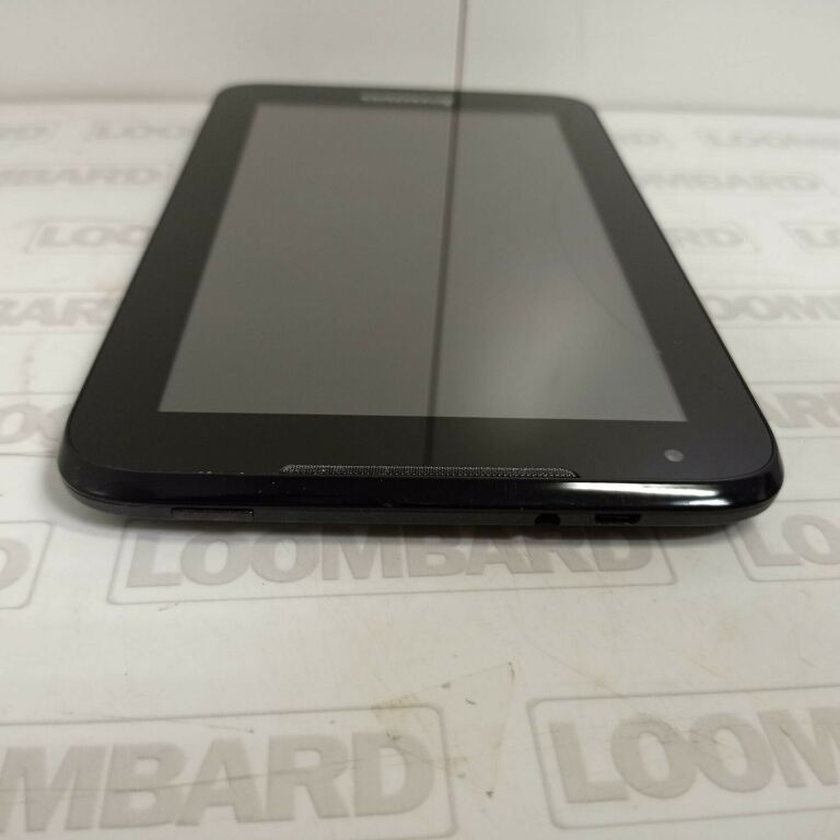 tablet-lenovo-ideatab-a1000l-f-sprawny-opis-komunikacja-bluetooth