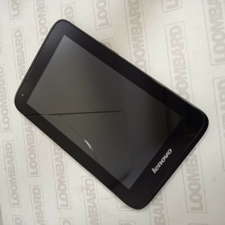 tablet-lenovo-ideatab-a1000l-f-sprawny-opis-przekatna-ekranu-7