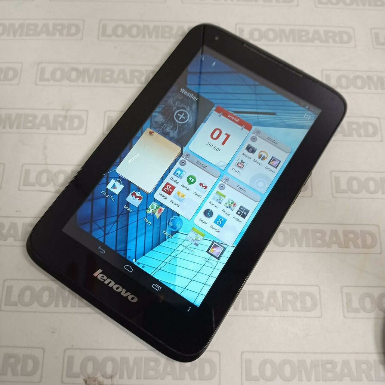 tablet-lenovo-ideatab-a1000l-f-sprawny-opis-model-0000