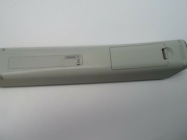 SAMSUNG SYNCMASTER T200HD 20 CALI