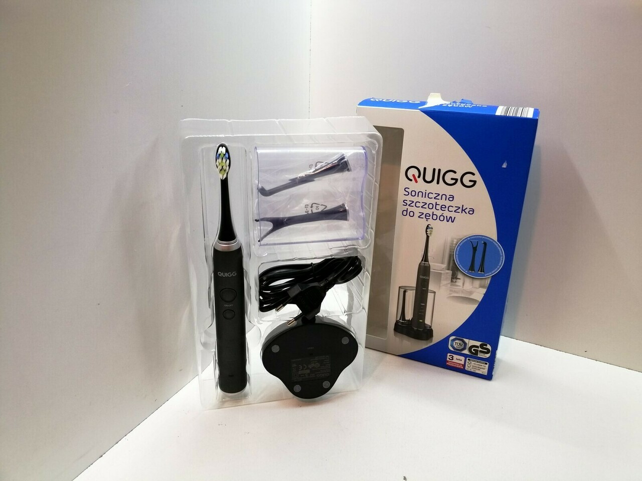 szczoteczka-do-zebow-soniczna-quigg-komplet-kaliska-78-wloclawek