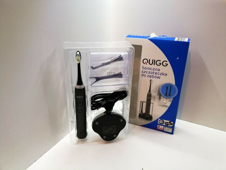 szczoteczka-do-zebow-soniczna-quigg-komplet-kaliska-78-wloclawek