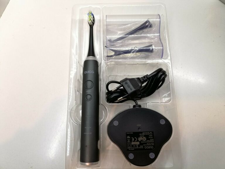 szczoteczka-do-zebow-soniczna-quigg-komplet-rodzaj-szczoteczka