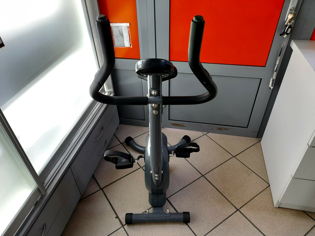 rower-stacjonarny-zipro-prime-fitness-kod-producenta-111