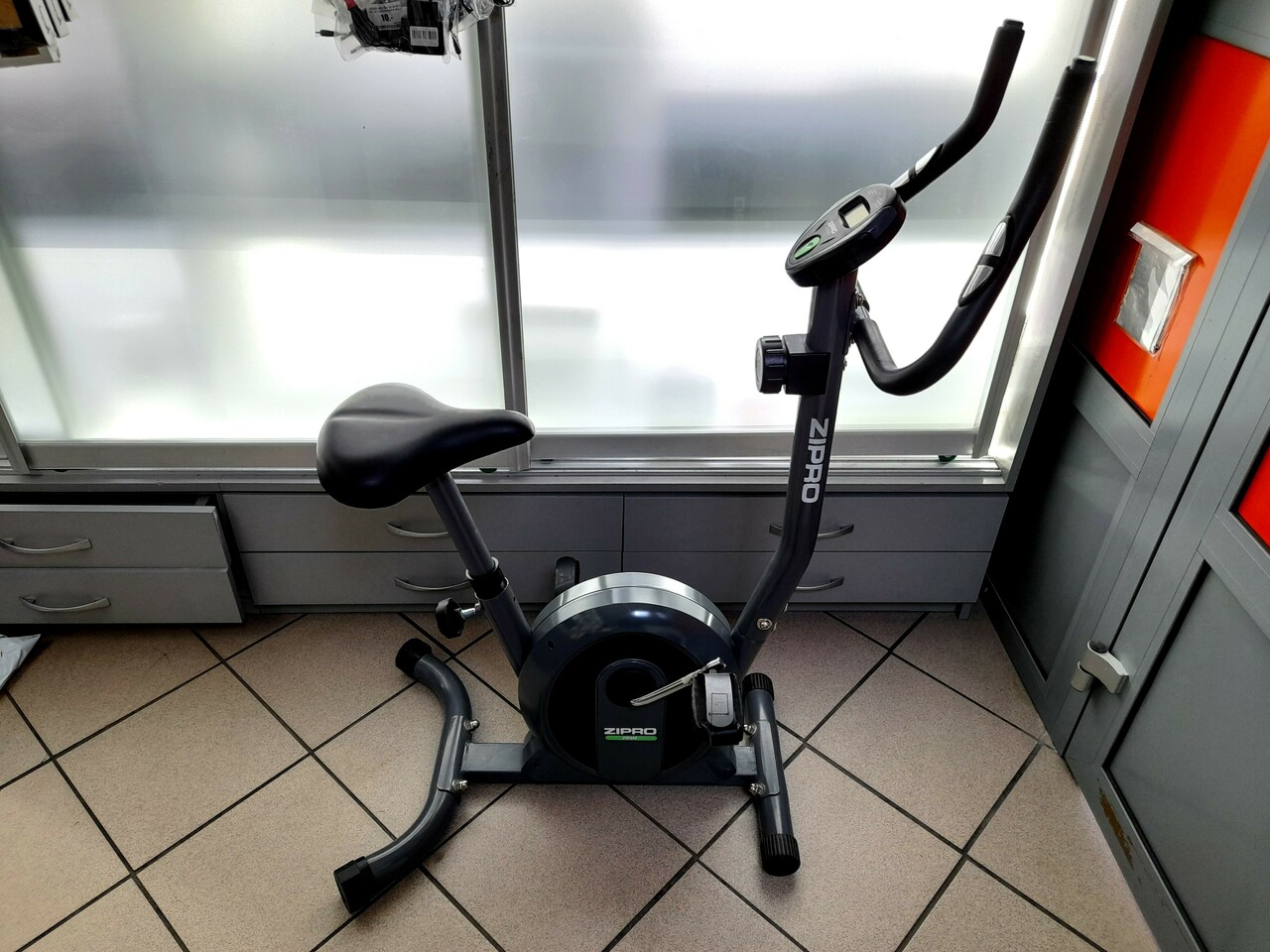 rower-stacjonarny-zipro-prime-fitness-sienkiewicza-58a-malbork