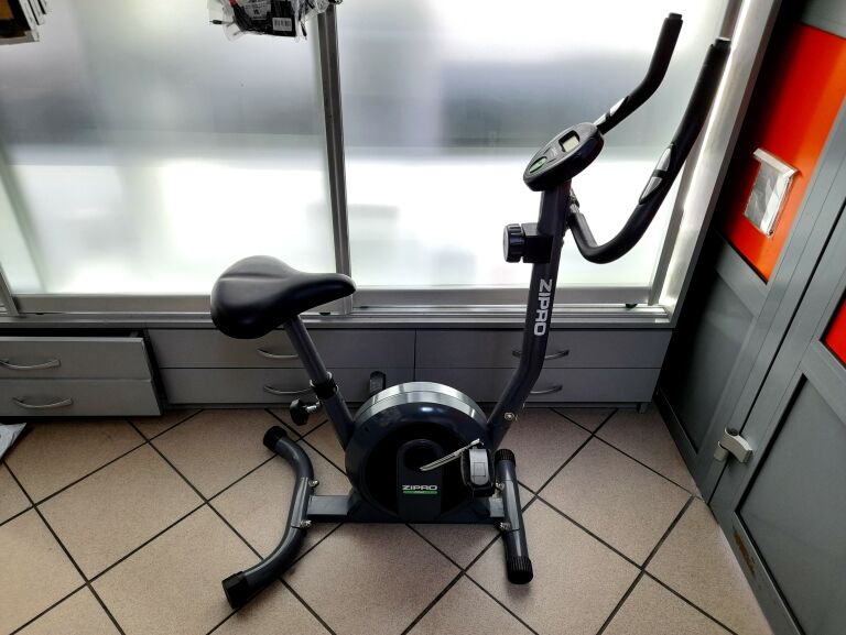 rower-stacjonarny-zipro-prime-fitness-sienkiewicza-58a-malbork