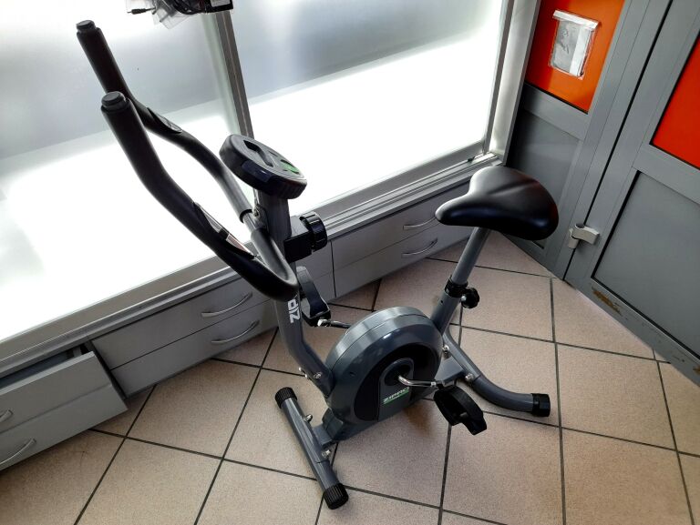 rower-stacjonarny-zipro-prime-fitness-marka-zipro
