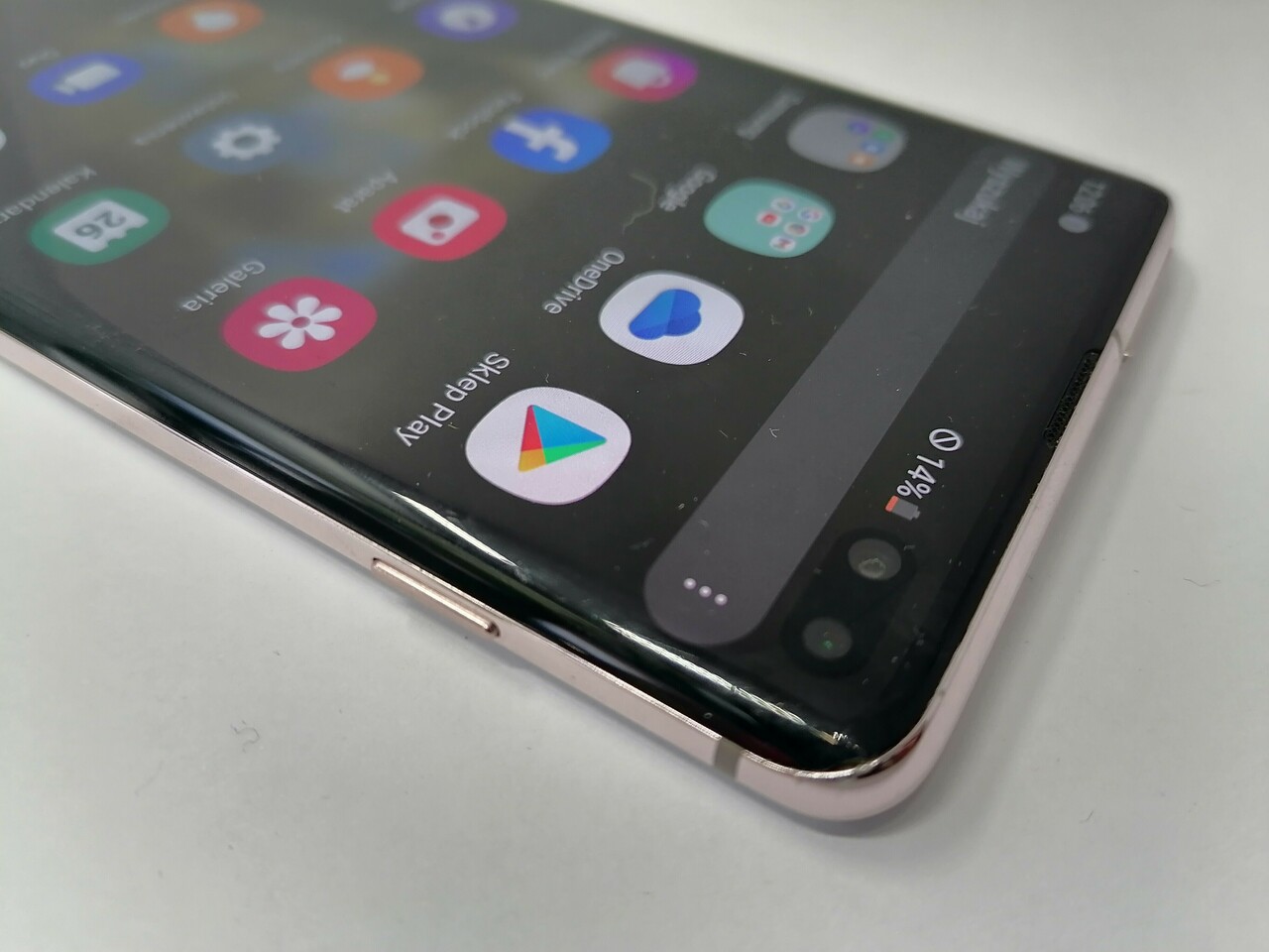 telefon-samsung-s10-plus-andersa-148-walbrzych