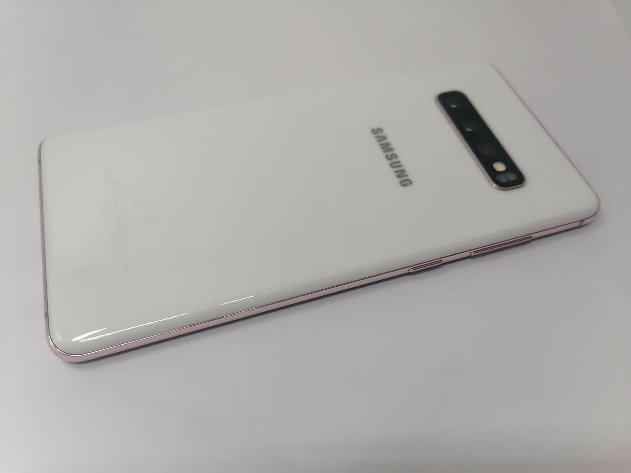 telefon-samsung-s10-plus-pojemnosc-akumulatora-4100