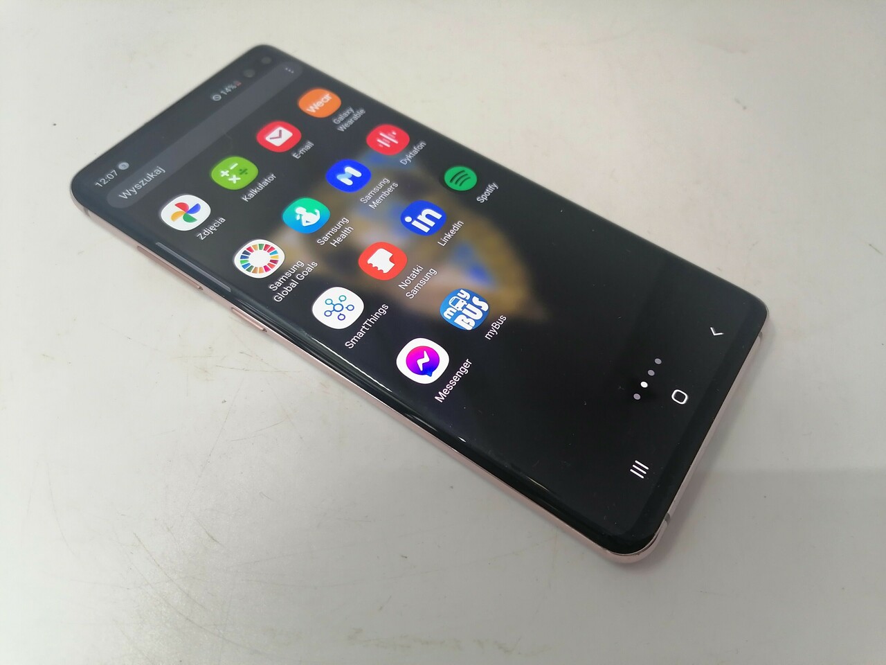 telefon-samsung-s10-plus-wbudowana-pamiec-128-gb