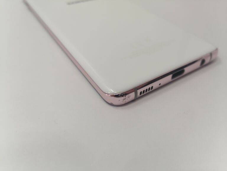 telefon-samsung-s10-plus-andersa-148-walbrzych