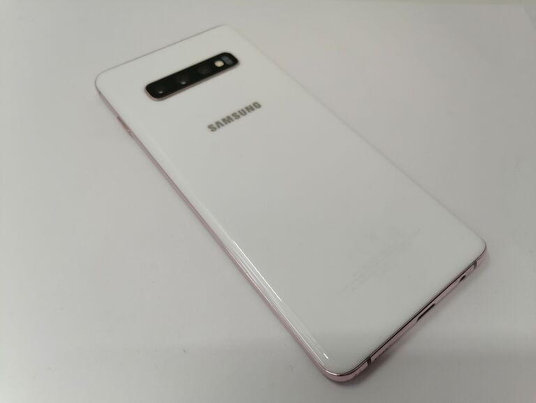 telefon-samsung-s10-plus-ean-8801643666248