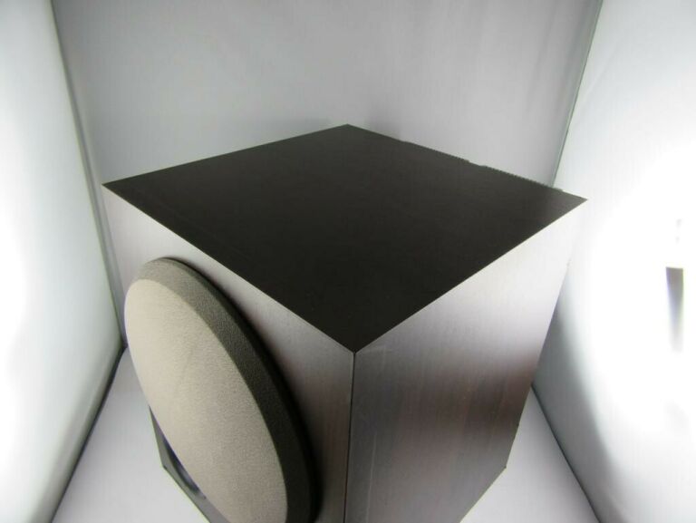SUBWOOFER SONY SA-WM250