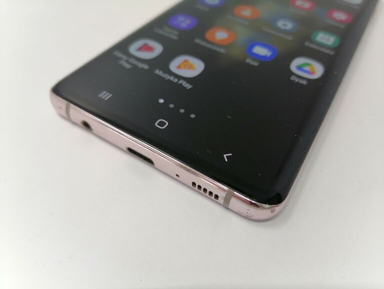 telefon-samsung-s10-plus-stan-uzywany