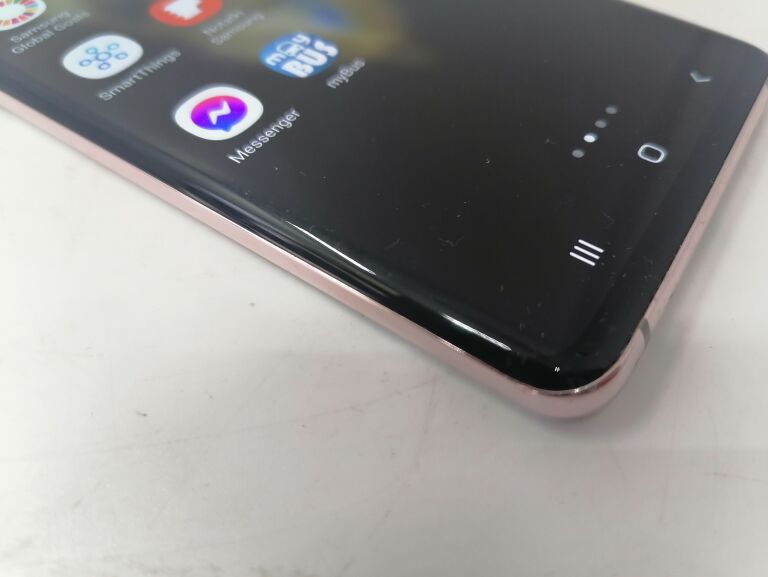 telefon-samsung-s10-plus-pamiec-ram-8-gb