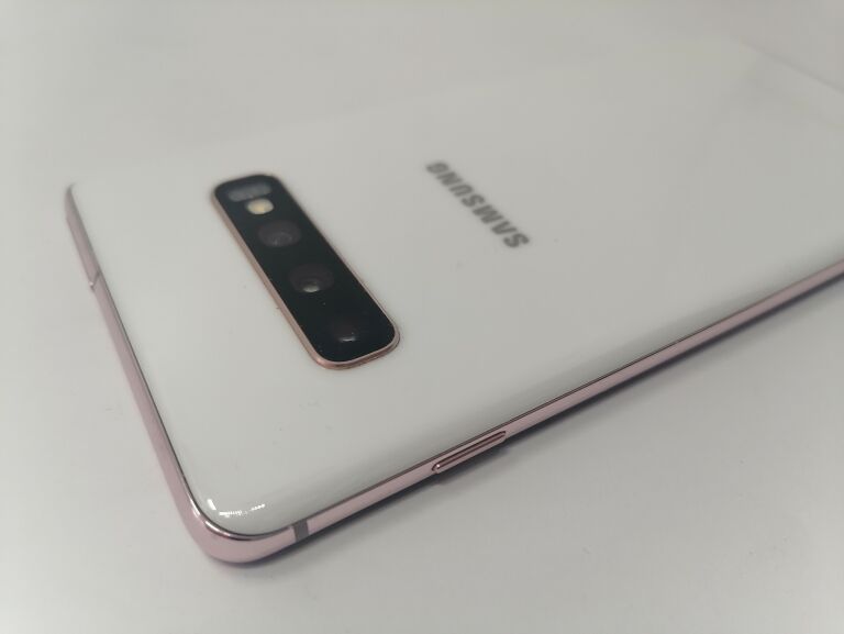 telefon-samsung-s10-plus-product-id