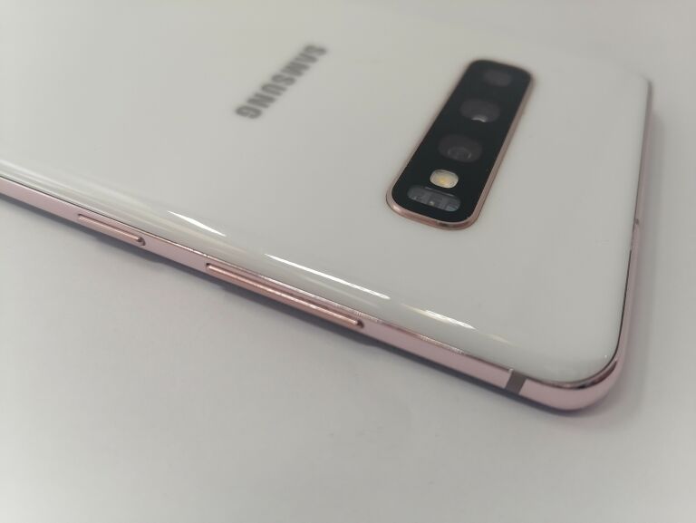 telefon-samsung-s10-plus-komunikacja-bluetooth