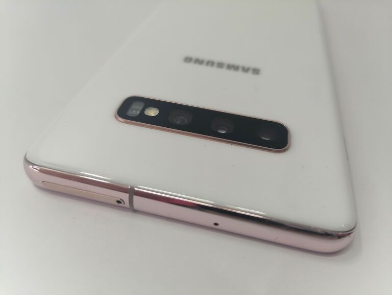 telefon-samsung-s10-plus-opcje-sim-single-sim