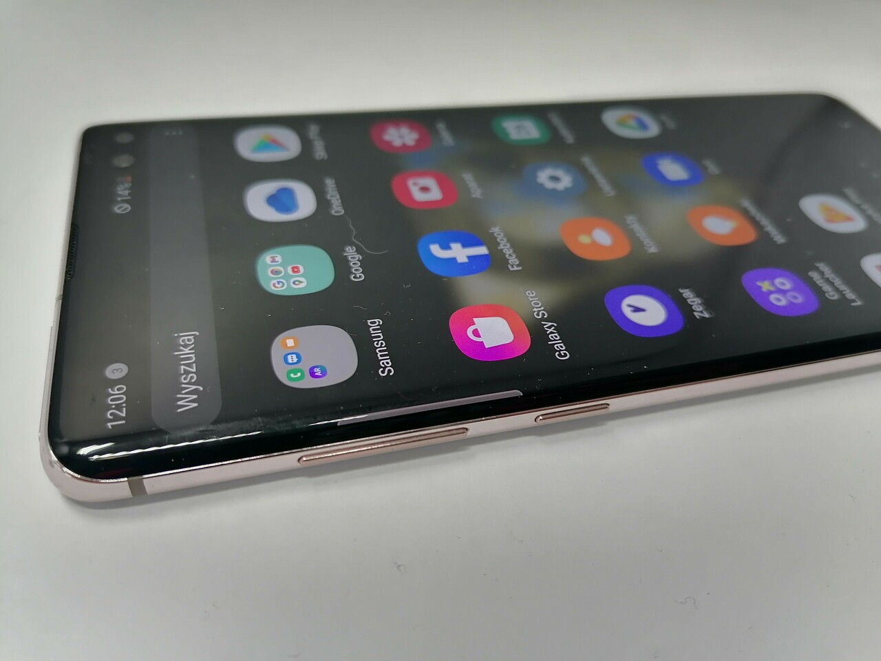 telefon-samsung-s10-plus-kod-producenta-123