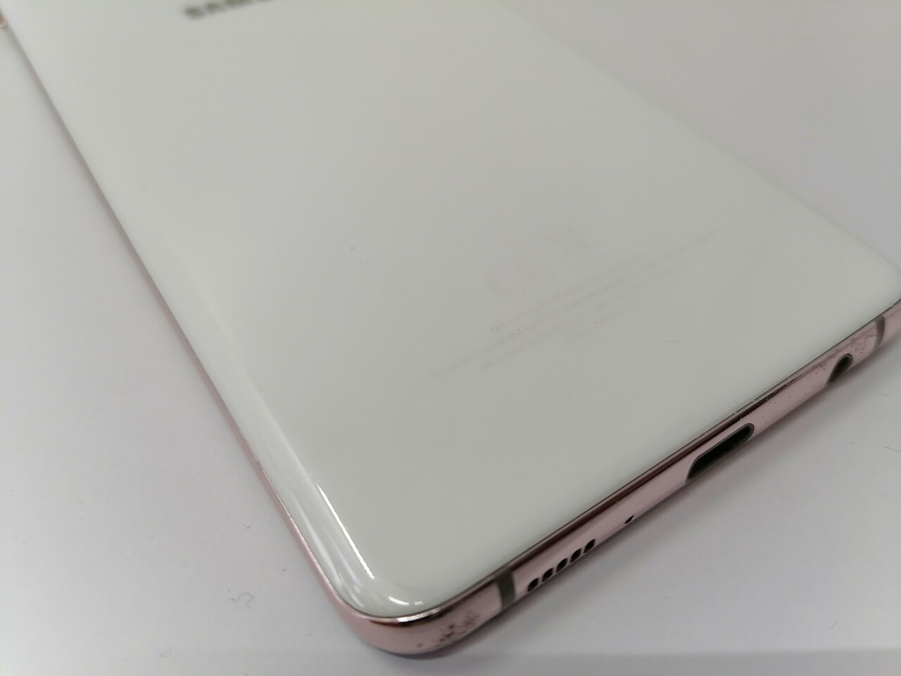 telefon-samsung-s10-plus-kolor-bialy