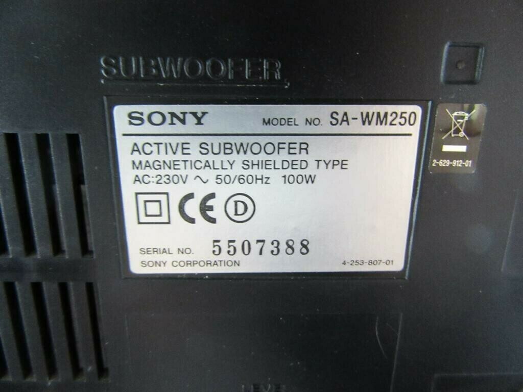 sd