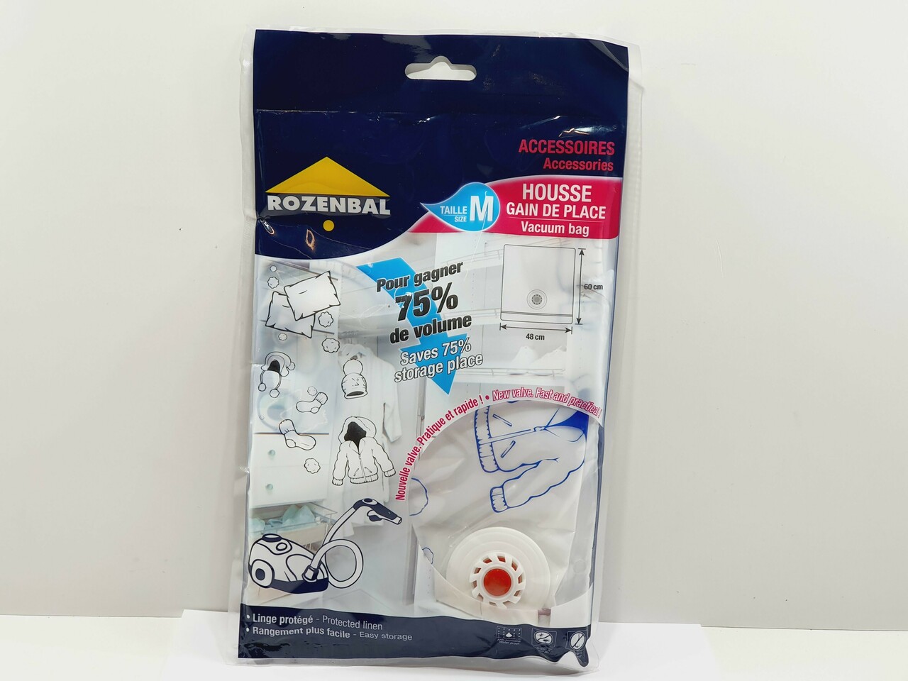 worek-prozniowy-60x48-cm-na-ubrania-grabiszynska-30-wroclaw