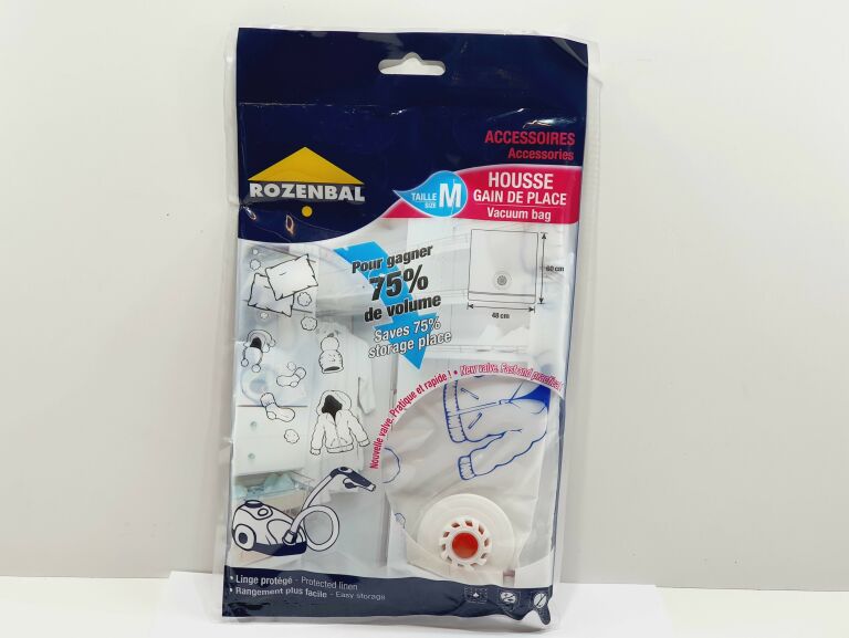 worek-prozniowy-60x48-cm-na-ubrania-grabiszynska-30-wroclaw