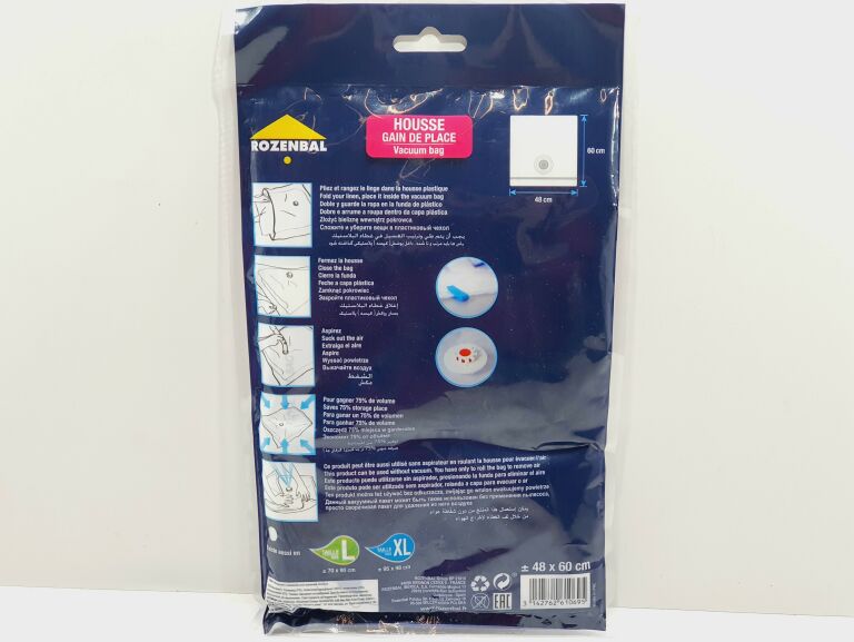 worek-prozniowy-60x48-cm-na-ubrania-stan-nowy