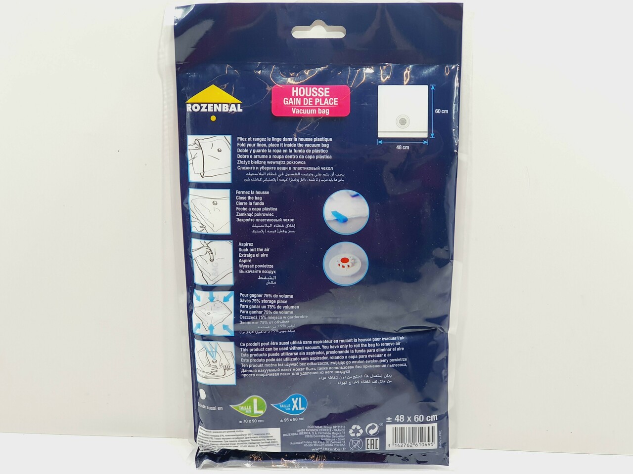 worek-prozniowy-60x48-cm-na-ubrania-stan-nowy