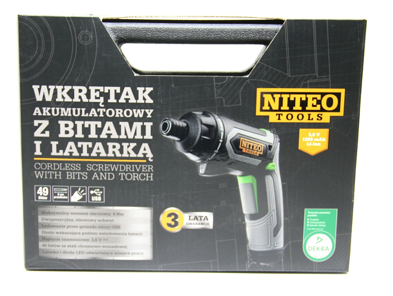 wkretak-akumulatorowy-z-bitami-i-latarka-walizka-gorczewska-21-warszawa