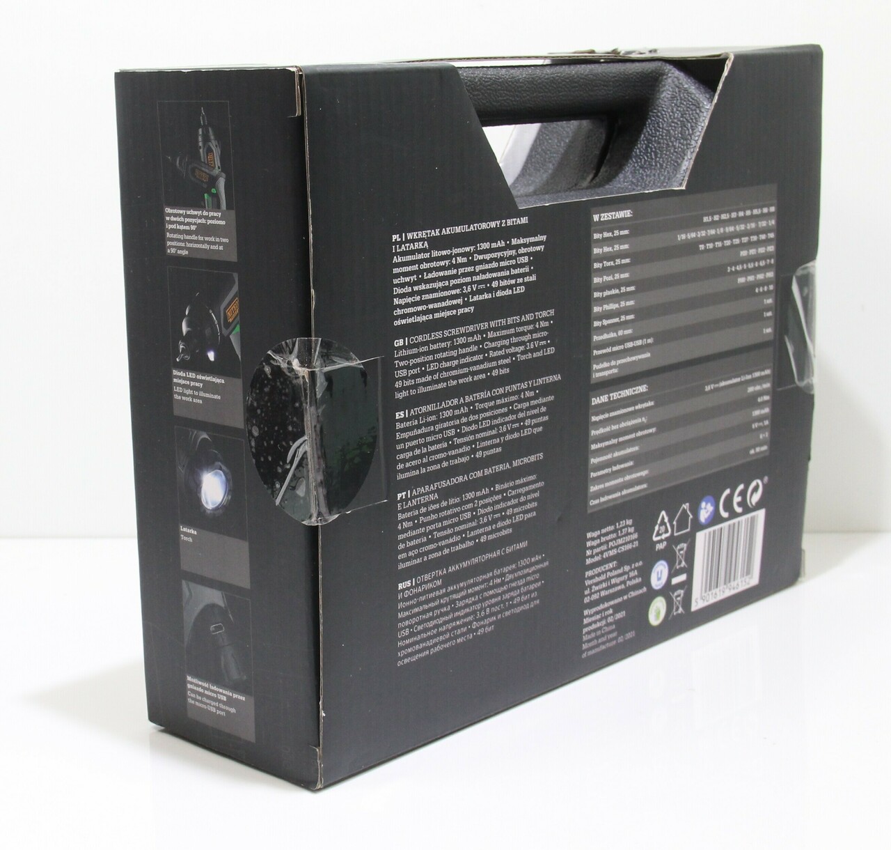wkretak-akumulatorowy-z-bitami-i-latarka-walizka-rodzaj-inny