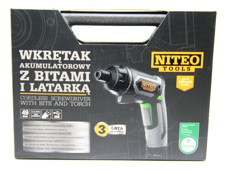 wkretak-akumulatorowy-z-bitami-i-latarka-walizka-gorczewska-21-warszawa